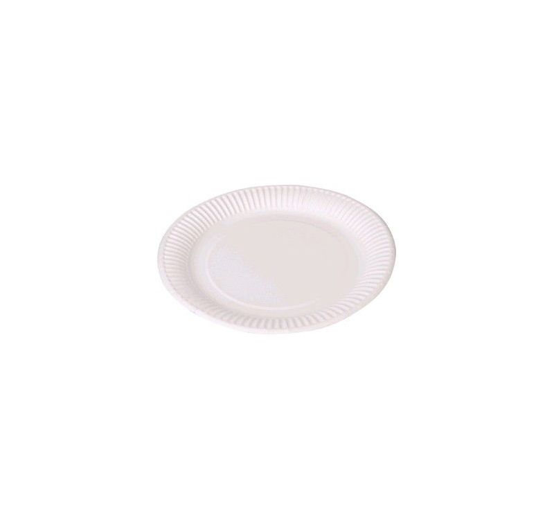 tarelka-bumazhnaya-d-180-mm-snack-plate-belaya-laminirovannaya-100-sht_9qfy0h8tkrulor1o.jpg