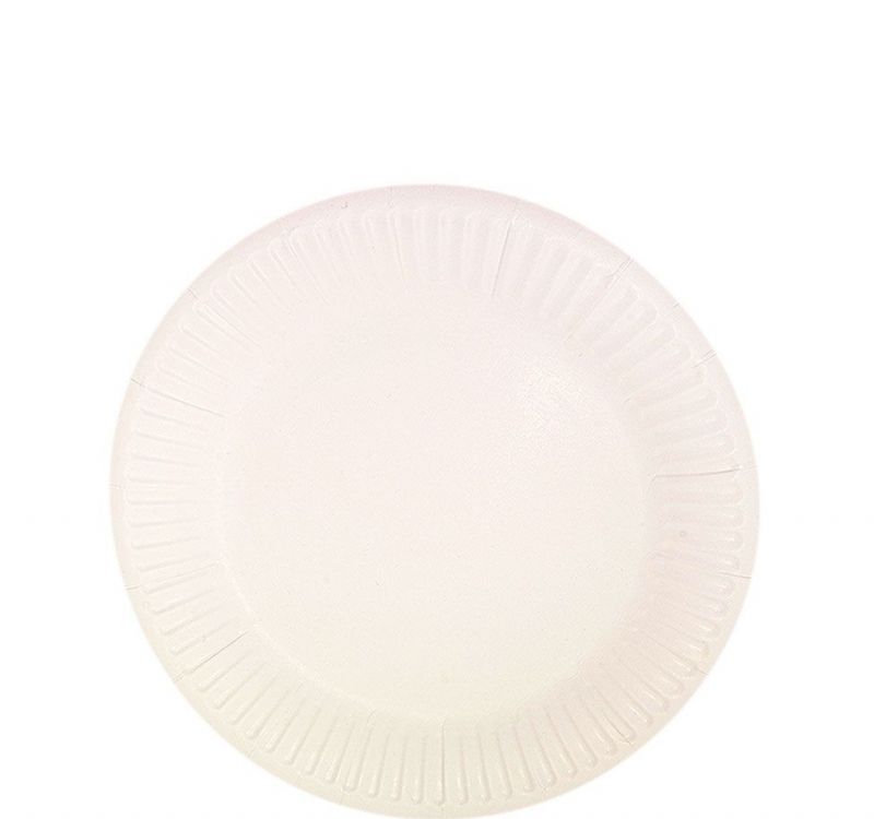 tarelka-bumazhnaya-d-180-mm-snack-plate-belaya-s-biolaminaciei-100-sht_9qfy0h8tkrulor3l.jpg
