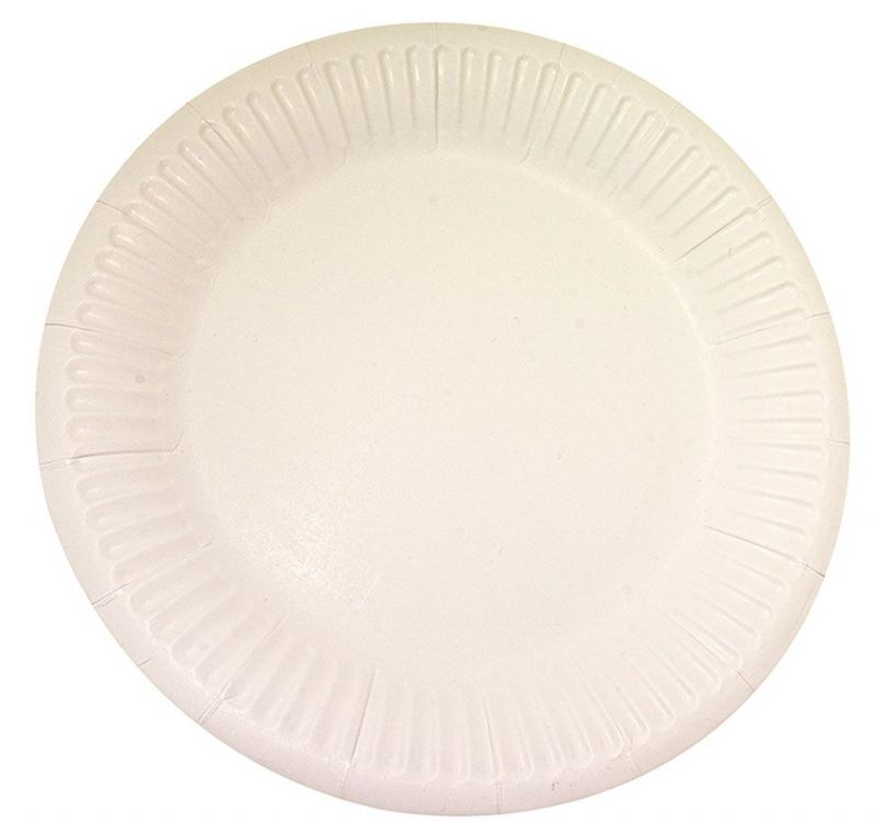 tarelka-bumazhnaya-d-230-mm-snack-plate-belaya-laminirovannaya-100-sht_9qfy0h8tkrulor6f.jpg