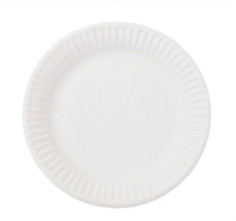 tarelka-bumazhnaya-d-230-mm-snack-plate-belaya-melovannaya-100-sht_9qfy0h8tkrulor8v.jpg