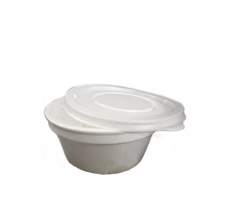 tarelka-odnorazovaya-supovaya-vps-410ml-d-127-mm-576-sht_9qfy0h8tkruloriq.jpg