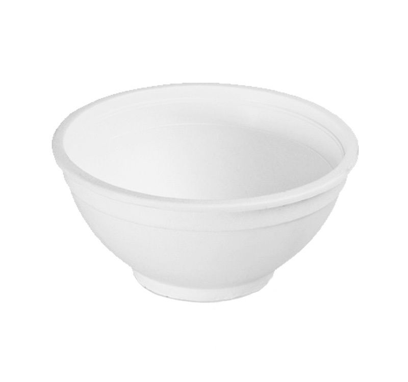tarelka-odnorazovaya-supovaya-vps-500ml-d-135-mm-576-sht_9qfy0h8tkrulorkl.jpg