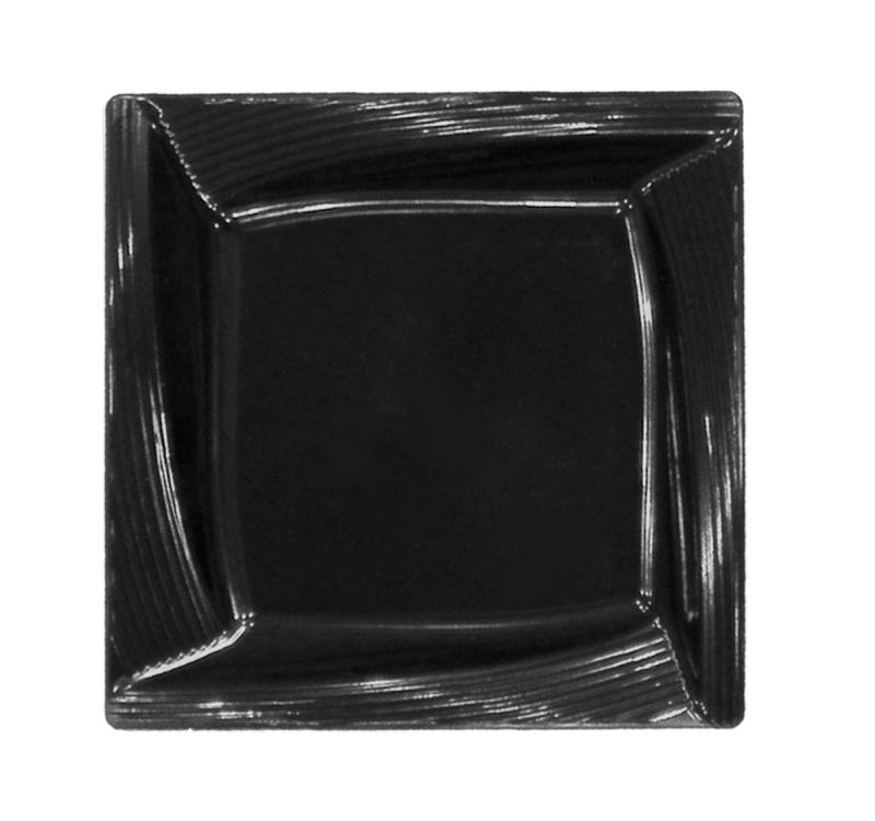 tarelka-plastikovaya-complement-quadro-black-20-5-kh20-5-sm-6-sht-upak_9qfy0h8tkrulqc7c.jpg