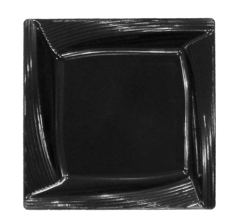tarelka-plastikovaya-complement-quadro-black-25-5-kh25-5-sm-6-sht-upak_9qfy0h8tkrulqccu.jpg