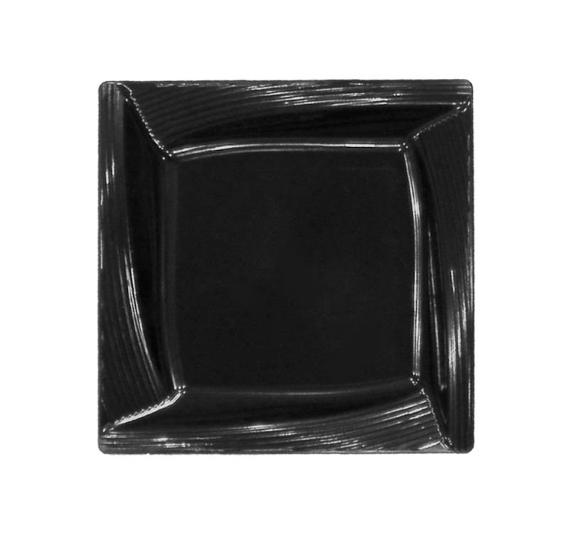 tarelka-plastikovaya-complement-quadro-black-15-5-kh15-5-sm-6-sht-upak_9qfy0h8tkrulqcf2.jpg