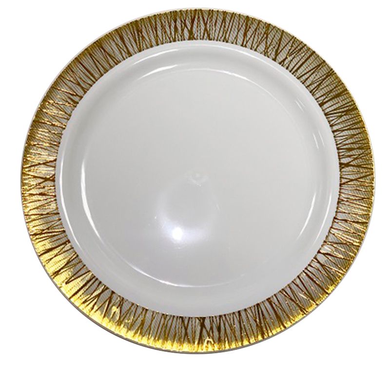tarelka-complement-shine-kruglaya-ps-belaya-zolotoi-luch-d-180-mm-6-sht-upak_9qfy0h8tkrulqcly.jpg