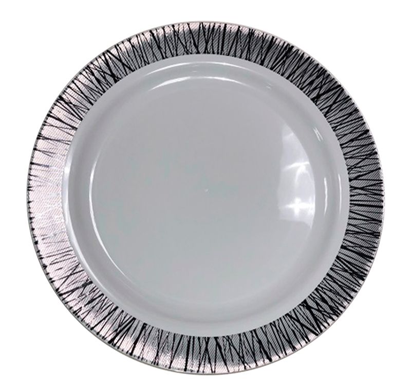 tarelka-complement-shine-kruglaya-ps-belaya-serebryanyi-luch-d-180-mm-6-sht-upak_9qfy0h8tkrulqcp5.jpg