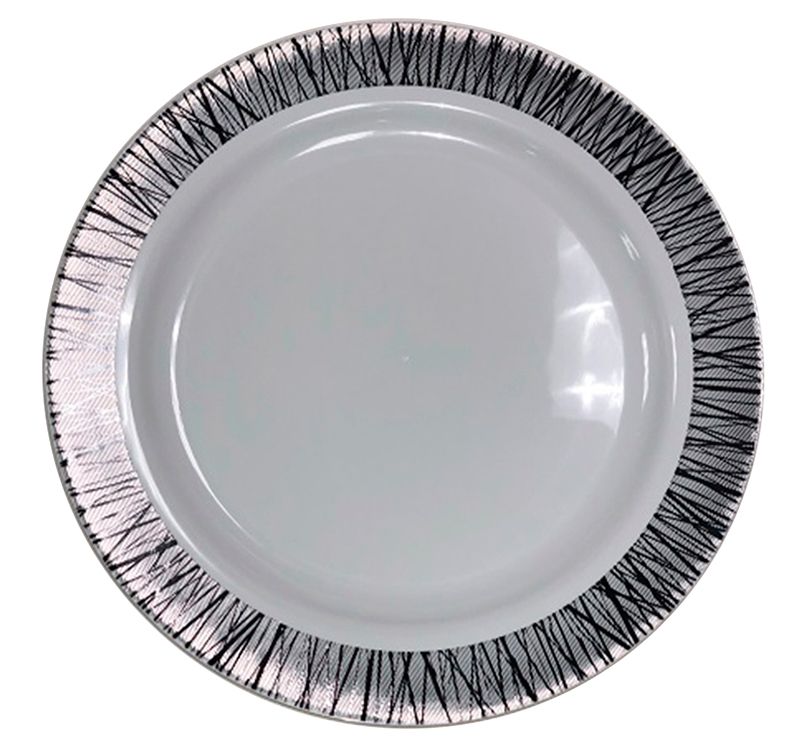 tarelka-complement-shine-kruglaya-ps-belaya-serebryanyi-luch-d-220-mm-6-sht-upak_9qfy0h8tkrulqcsc.jpg