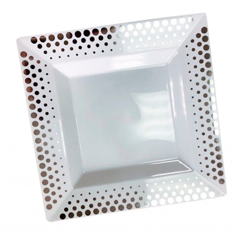tarelka-complement-kvadratnaya-ps-belaya-serebryanyi-dekor-205kh205-mm-6-sht-upak_9qfy0h8tkrulqd34.jpg