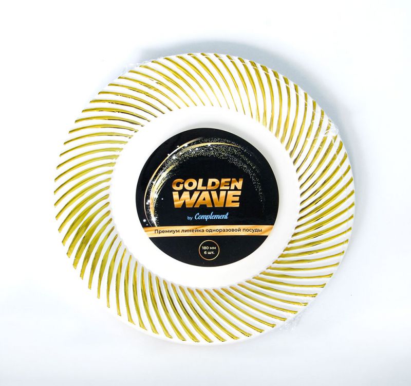 tarelka-complement-plastikovaya-bezhevaya-golden-wave-d-180-mm-6-sht-upak_9qfy0h8tkrulqd5l.jpg