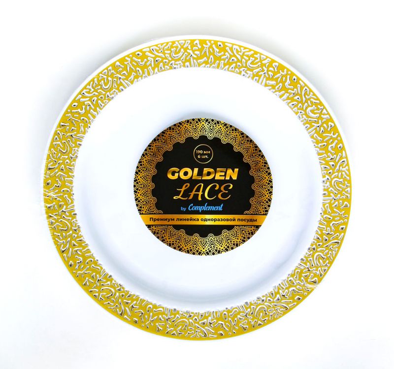 tarelka-complement-plastikovaya-belaya-golden-lace-d-190-mm-6-sht-upak_9qfy0h8tkrulqdh1.jpg