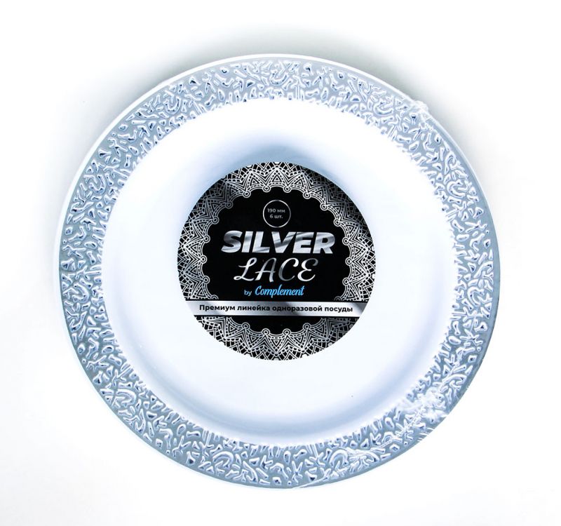 tarelka-complement-plastikovaya-belaya-silver-lace-d-190-mm-6-sht-upak_9qfy0h8tkrulqdo7.jpg