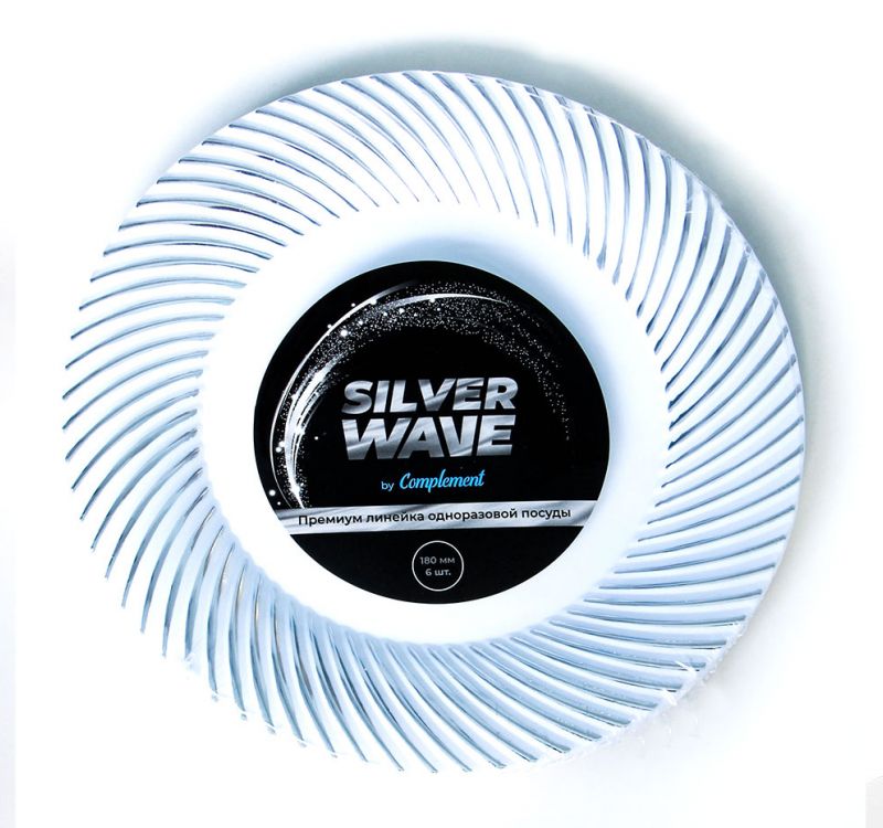 tarelka-complement-plastikovaya-belaya-silver-wave-d-180-mm-6sht-upak_9qfy0h8tkrulqdub.jpg