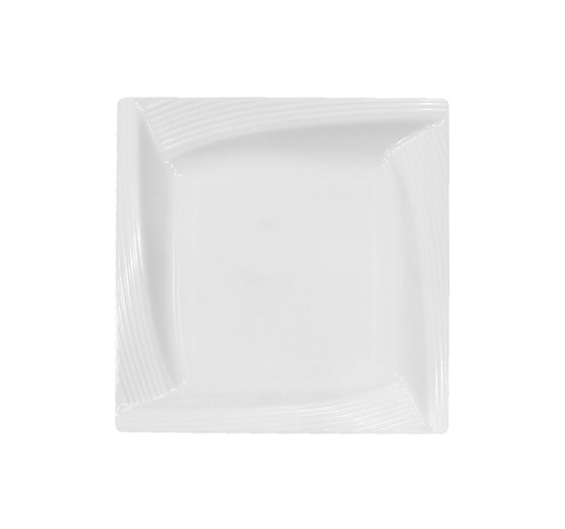 tarelka-plastikovaya-complement-quadro-white-11-5-kh11-5-sm-6-sht-upak_9qfy0h8tkrulqeiv.jpg