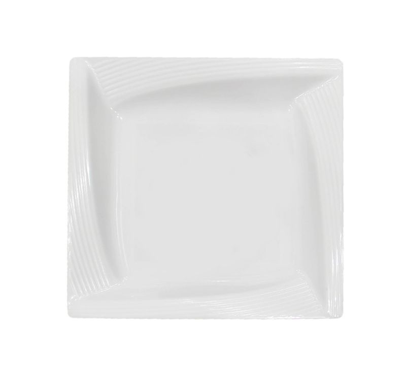 tarelka-plastikovaya-complement-quadro-white-15-5-kh15-5-sm-6-sht-upak_9qfy0h8tkrulqekq.jpg