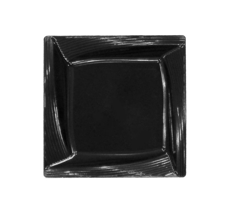 tarelka-plastikovaya-complement-quadro-black-11-5-kh11-5-sm-6-sht-upak_9qfy0h8tkrulqemk.jpg