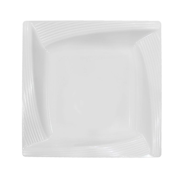 tarelka-plastikovaya-complement-quadro-white-20-5-kh20-5-sm-6-sht-upak_9qfy0h8tkrulqeol.jpg