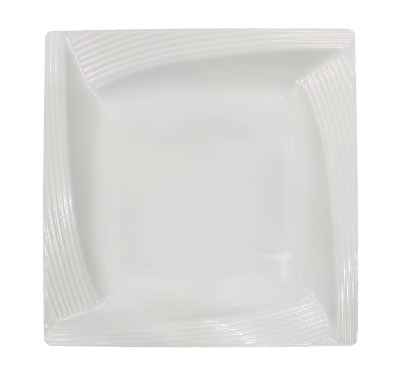 tarelka-plastikovaya-complement-quadro-white-25-5-kh25-5-sm-6-sht-upak_9qfy0h8tkrulqeqo.jpg