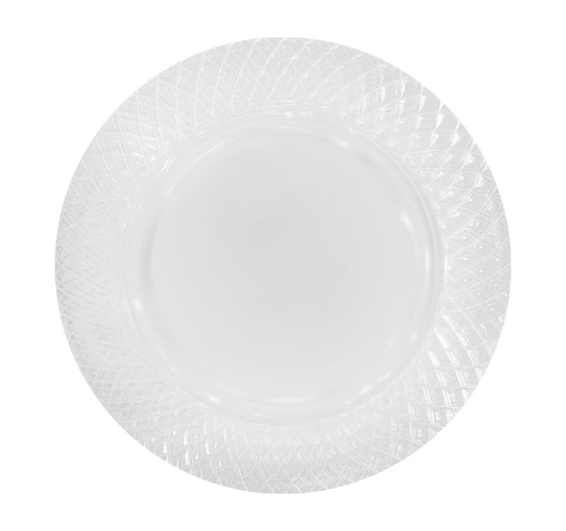 tarelka-plastikovaya-prozrachnaya-complement-diamond-d-225-mm-6-sht-upak_9qfy0h8tkrulqet0.jpg