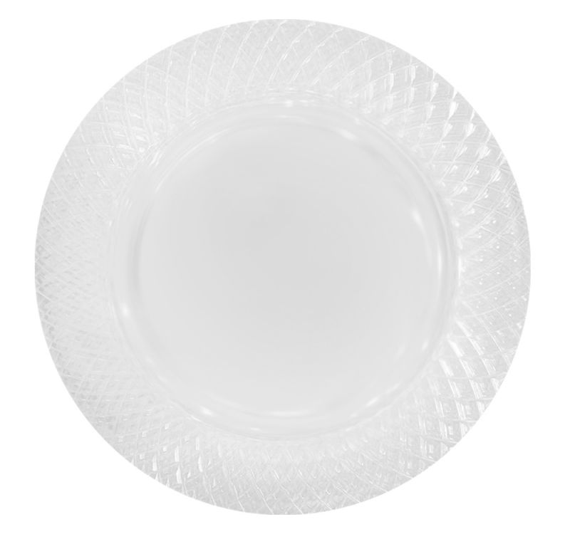 tarelka-plastikovaya-prozrachnaya-complement-diamond-d-260-mm-6-sht-upak_9qfy0h8tkrulqeyc.jpg