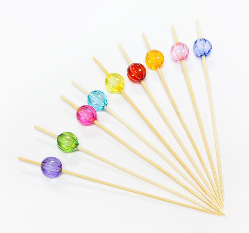 pika-derevyannaya-dlya-kanape-kristall-sfera-raznocvetnyi-12sm-complement-100sht-upak_9qfy0kazkpmelv2k.jpg