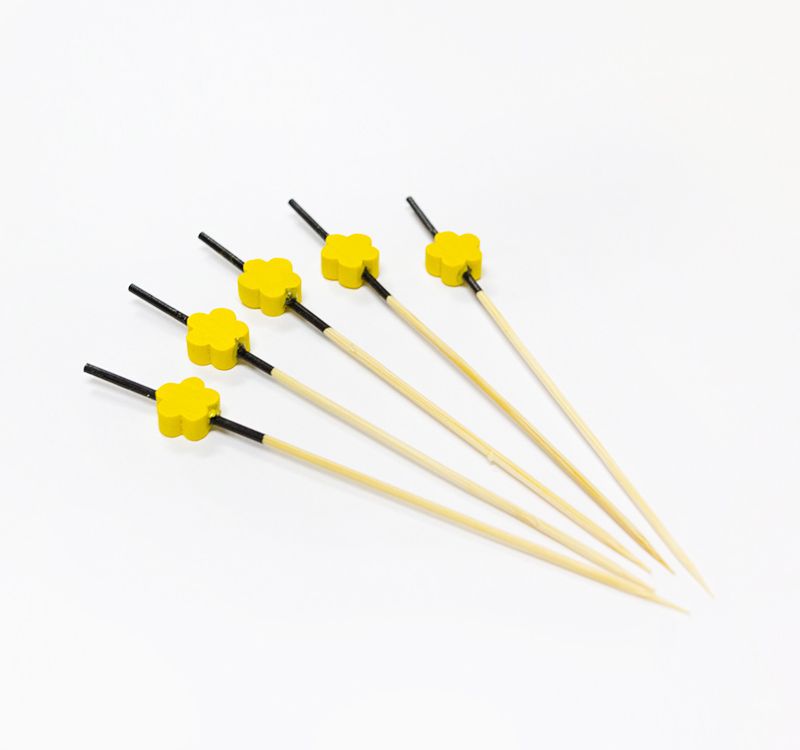 pika-derevyannaya-dlya-kanape-cvetok-zheltyi-12-sm-complement-100sht-upak_9qfy0kazkpmelvdd.jpg