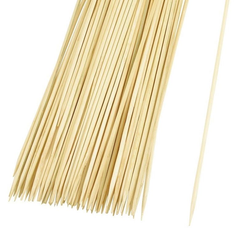 palochki-dlya-shashlyka-15sm-100sht-upak_9qfy0h8tkrulow5w.jpg