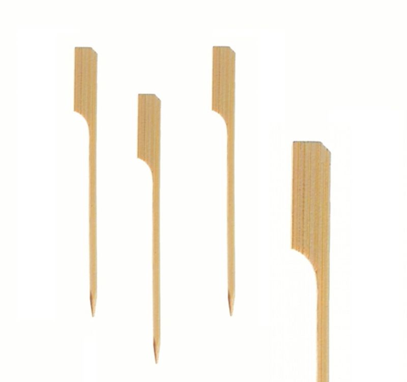 pika-bambukovaya-dlya-kanape-golf-12-sm-100-sht-upak_9qfy0h8tkrulowft.jpg