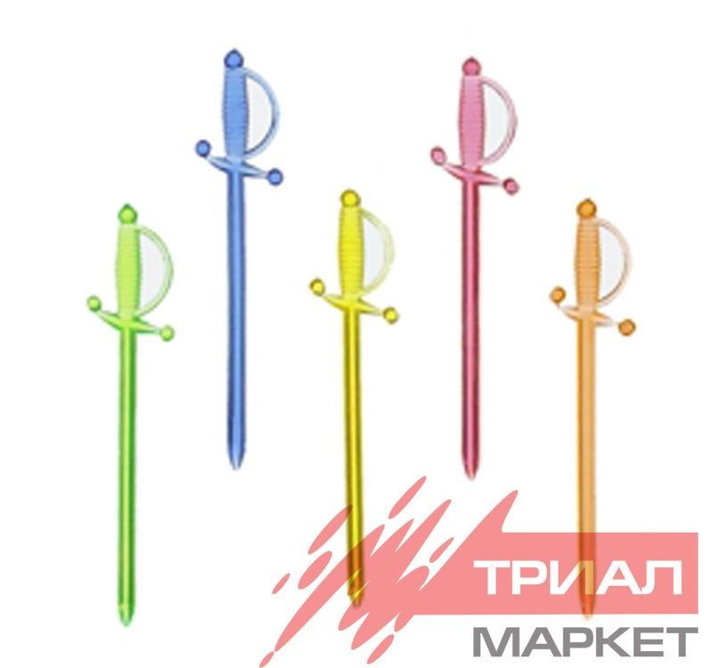 pika-plastikovaya-dlya-kanape-mech-7sm-500sht-upak_9qfy0h8tkruloxep.jpg