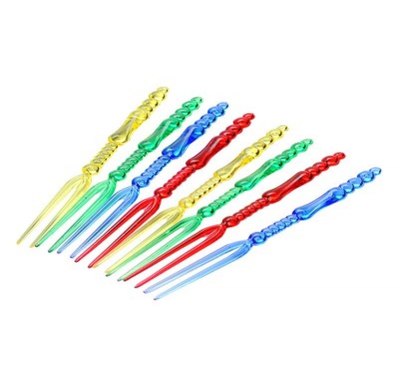 pika-plastikovaya-dlya-kanape-vilochka-250-sht-upak_9qfy0h8tkruloxij.jpg