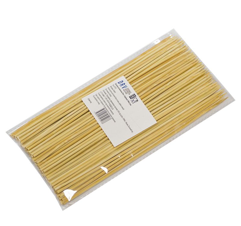 palochki-dlya-shashlyka-20sm-complement-100sht-upak_9qfy0h8tkrulqi9n.jpg