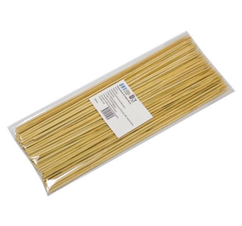 palochki-dlya-shashlyka-25sm-complement-100sht-upak_9qfy0h8tkrulqich.jpg