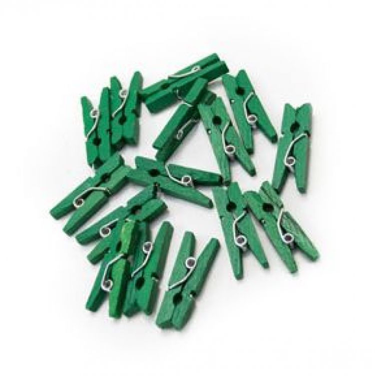 prishepki-derevyannye-dekorativnye-zelenye-complement-2-5-sm-50sht-upak_9qfy0h8tkrulqim2.jpg