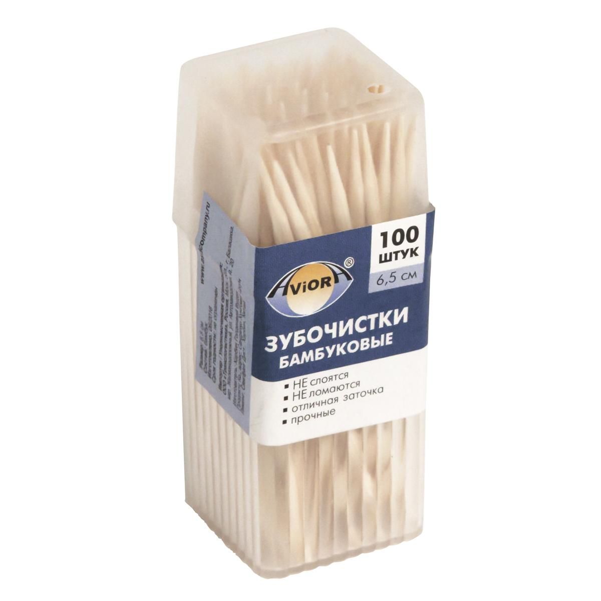 zubochistki-bambukovye-aviora-100-sht-v-plastikovoi-banochke_9qfy0e07ksacqybz.jpg