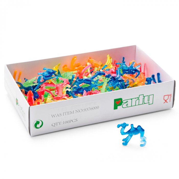 nabor-figurki-dlya-ukrashenii-v-upak-100-sht-plastik-sht_9qfy0ivfl2ahj8v5.jpg