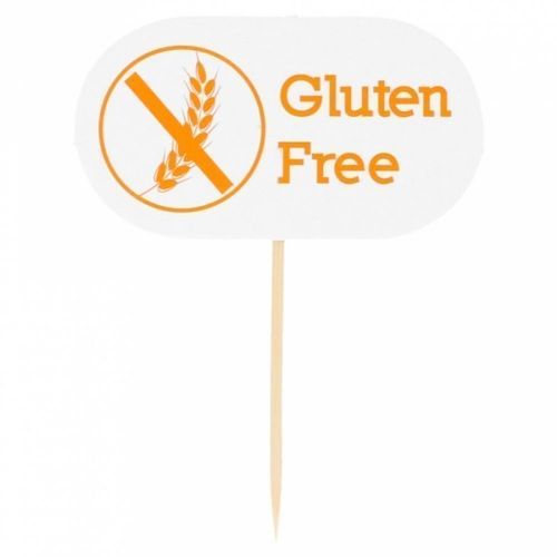 flazhok-gluten-free-8-sm-100-sht-up_405gzpzl9zmtueb.jpg