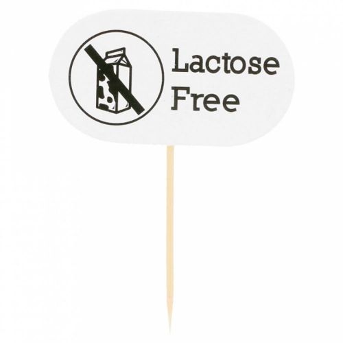 flazhok-lactose-free-8-sm-100-sht-up_405gzpzl9zmtuf8.jpg