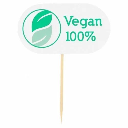 flazhok-vegan-8-sm-100-sht-up_405gzpzl9zmtug2.jpg