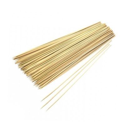 shampurchiki-bambuk-20-sm-d-2-5mm-100-sht-up_405gzpzl9zmtukl.jpg