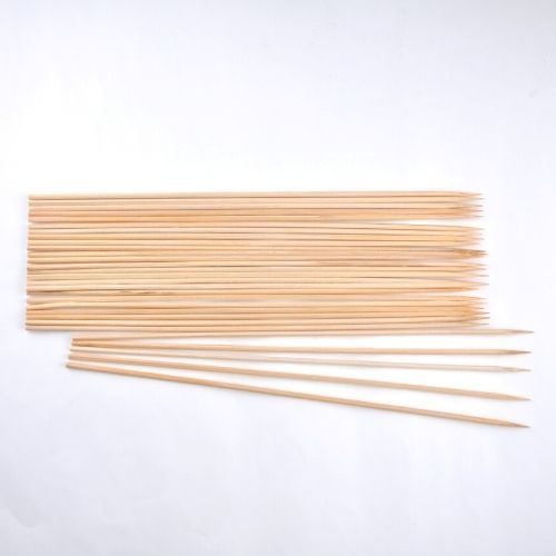 shampurchiki-bambuk-40-sm-d-4-0mm-100-sht-up-64-30015_405gzpzl9zmtums.jpg
