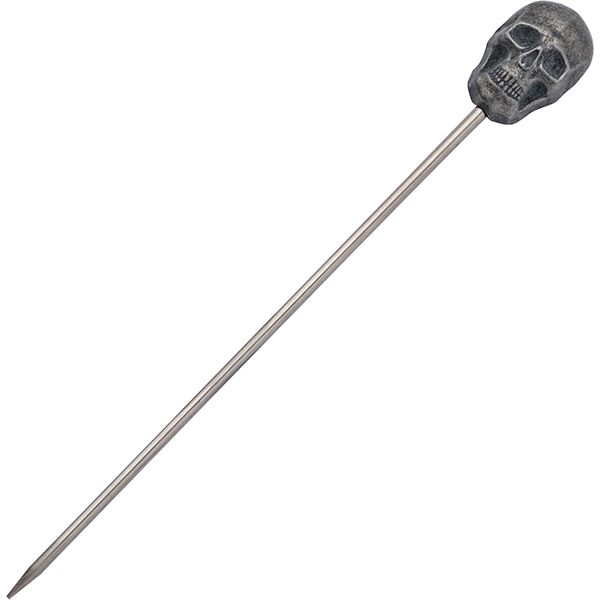 ukrasheniya-dlya-kokteilei-probar-oniks-na-shpazhkakh-v-forme-cherepa-stal-nerzh-l-11-2sm-metallich-6080303_405gzo11lid914fj.jpg