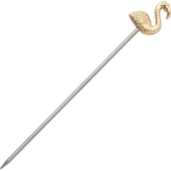 ukrasheniya-dlya-kokteilei-probar-pyur-na-shpazhkakh-v-forme-flamingo-stal-nerzh-l-112-b-16-mm-zolotoi-6013003_405gzo11lid914hs.jpg