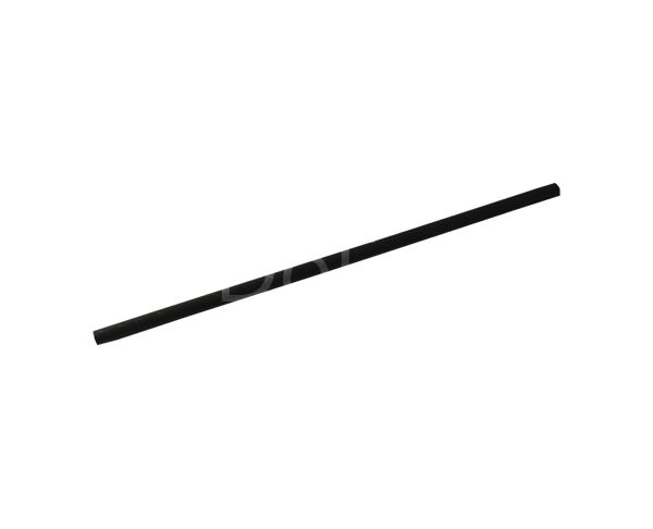 trubochki-eco-straw-195-black-edition-100-2000-sht-upak_9qfy06ngk84exfnb.jpg