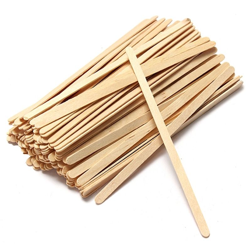 razmeshivateli-eco-stirrer-180-1000-sht-10-upak_9qfy06ngk85x7a32.jpg
