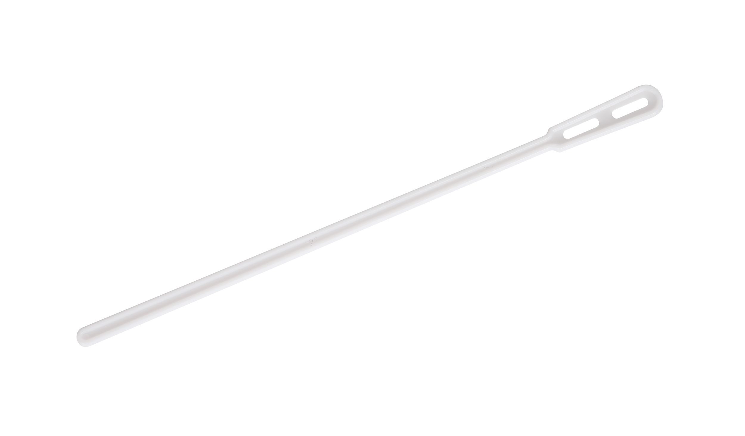 razmeshivatel-odnoraz-l-160-mm-500sht-belyi-op-141013-a_9qfy0nn7k8pu798q.jpg