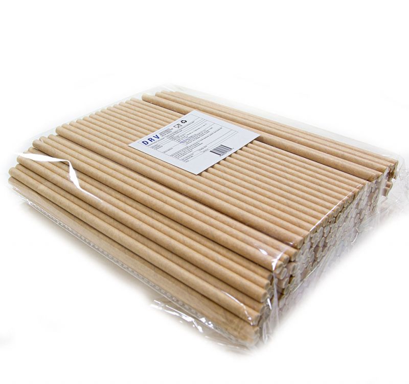 trubochki-bumazhnye-odnorazovye-6x-200-mm-kraft-complement-250sht-upak_9qfy0kazkpmelxd6.jpg