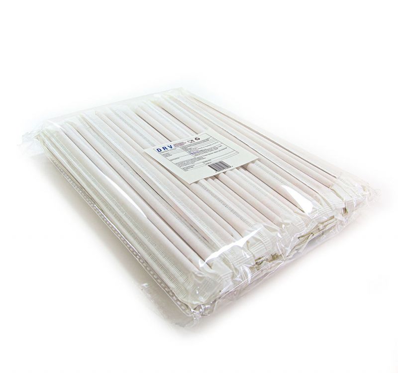 trubochki-bumazhnye-odnorazovye-6x-200-mm-kraft-v-individualnoi-upakovke-elementz-100sht-upak_9qfy0kazkpmelxg3.jpg