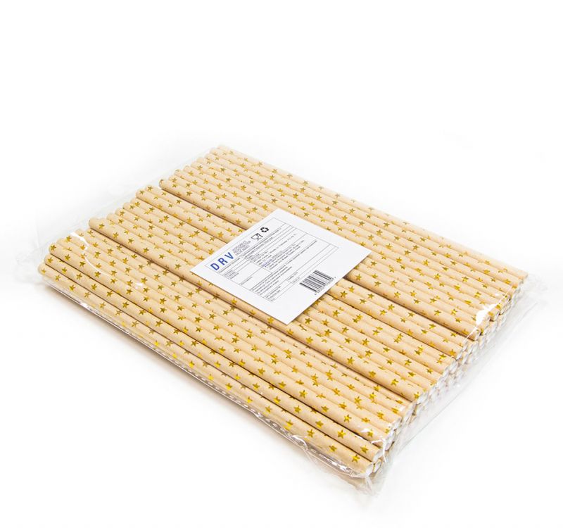 trubochki-bumazhnye-odnorazovye-6x-200-mm-kraft-so-zvezdochkami-complement-100sht-upak_9qfy0kazkpmelxio.jpg