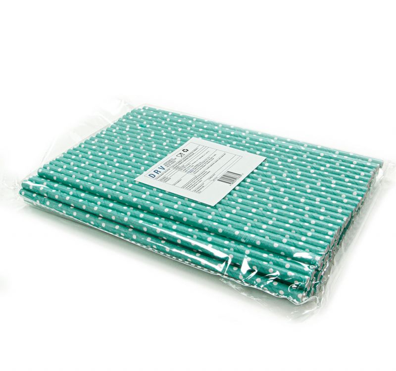 trubochki-bumazhnye-odnorazovye-6x-200-mm-tiffani-s-belymi-tochkami-complement-100sht-upak_9qfy0kazkpmelxsj.jpg
