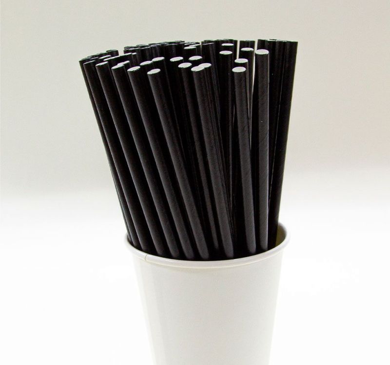 trubochki-bumazhnye-odnorazovye-6x-200-mm-chernye-complement-250sht-upak_9qfy0kazkpmelxys.jpg